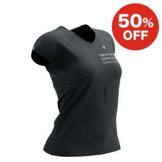 Black Edition - COMPRESSPORT Online Store | コンプレスポーツ Black Edition - COMPRESSPORT Online Store | コンプレスポーツ