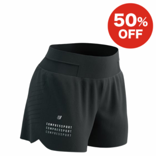 ѥեޥ С硼 ޥ - ֥å ǥ2023 - 