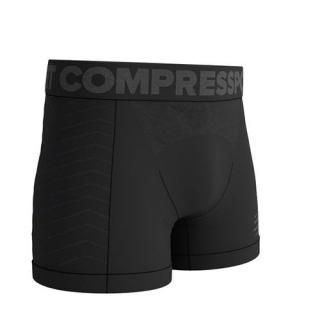 シームレス パンツ - COMPRESSPORT Online Store | コンプレ