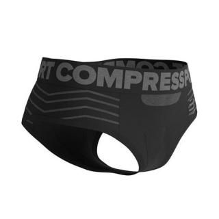 トレーニング SS T シャツ W - トレイルカプセル 2023