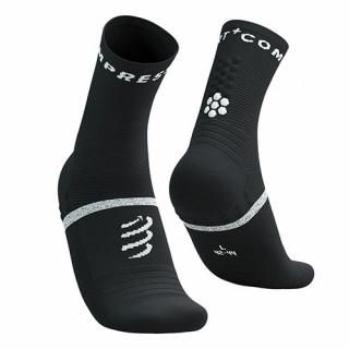 ソックス - COMPRESSPORT Online Store | コンプレスポーツ ソックス - COMPRESSPORT Online Store | コンプレスポーツ
