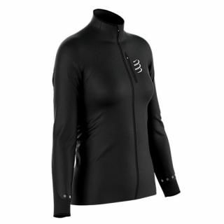 マルチスポーツ - COMPRESSPORT Online Store | コンプレ