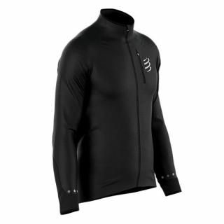 ϥꥱ ɥץ롼 㥱å ޥ