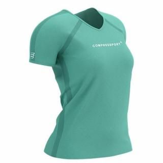 マルチスポーツ - COMPRESSPORT Online Store | コンプレ マルチスポーツ - COMPRESSPORT Online Store | コンプレ