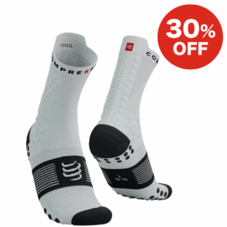 ץ 졼 å V4.0 ȥ쥤