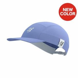 COMPRESSPORT コンプレスポーツ シームレスフリースSサイズ ハリケーン ウインドプルーフ シームレス ハーフジップ トップ