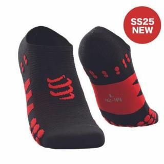 ソックス - COMPRESSPORT Online Store | コンプレスポーツ ソックス - COMPRESSPORT Online Store | コンプレスポーツ