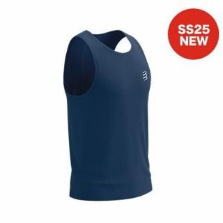 ランニング - COMPRESSPORT Online Store | コンプレスポーツ