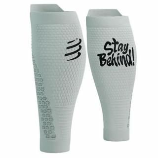 COMPRESSPORT コンプレスポーツ シームレスフリースSサイズ 商品検索