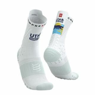 ץ 졼 å V4.0 ȥ쥤 - UTMB2025