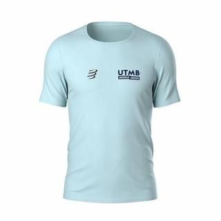 ȥ졼˥ SS T ޥ - UTMB2025