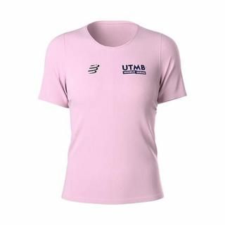 ȥ졼˥ SS T ޥ - UTMB2025