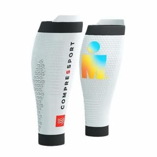 R2 3.0 - Ironman 2025 - L1