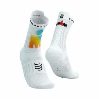 ץ 졼 å V4.0  ϥ - Ironman 2025 - L1