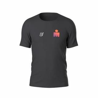 ȥ졼˥ SS T ޥ - Ironman 2025 