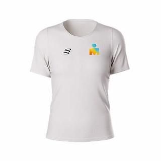 ȥ졼˥ SS T ޥ - Ironman 2025 