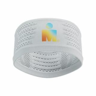 إåɥХ /- Ironman 2025