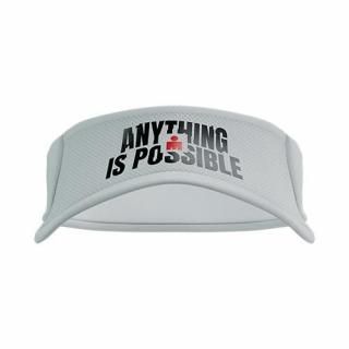 Х ȥ饤 - Ironman 2025- L2