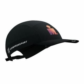 5 ѥͥ 饤 å - Ironman 2025- L1