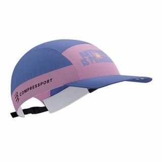 5 ѥͥ 饤 å - Ironman 2025- L2