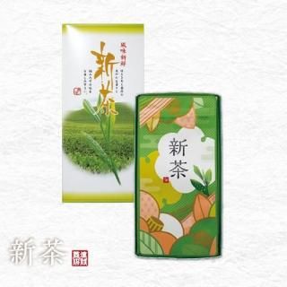 <img class='new_mark_img1' src='https://img.shop-pro.jp/img/new/icons15.gif' style='border:none;display:inline;margin:0px;padding:0px;width:auto;' />ȬȬ롦뤬 100g1 Ȣå