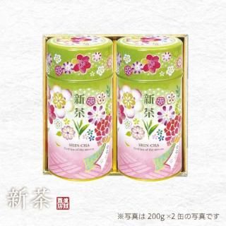 <img class='new_mark_img1' src='https://img.shop-pro.jp/img/new/icons15.gif' style='border:none;display:inline;margin:0px;padding:0px;width:auto;' />ȬȬ롦뤬 100g1̡200g1̡200g2̡ Ȣå