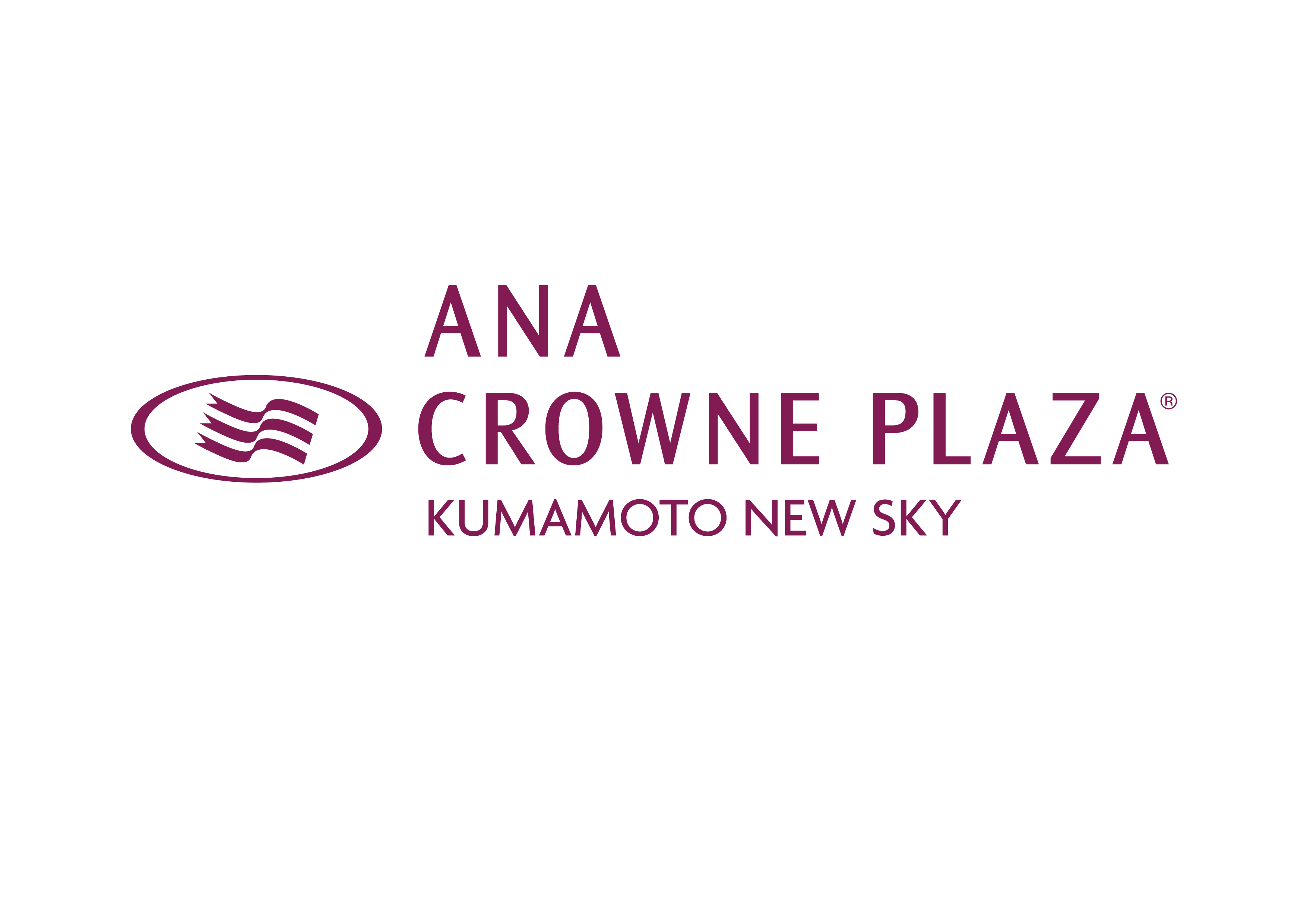 ANA饦ץ饶ۥƥ뷧ܥ˥塼