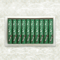 ᤫˤ㤯 10
    