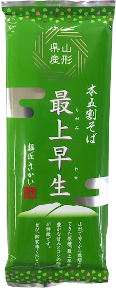 Ǿ ܸ޳䤽