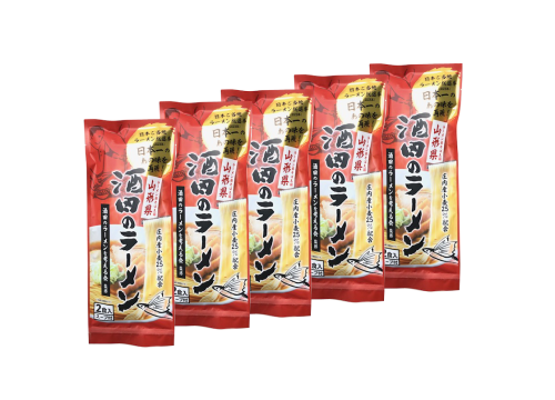 ĤΥ顼 5