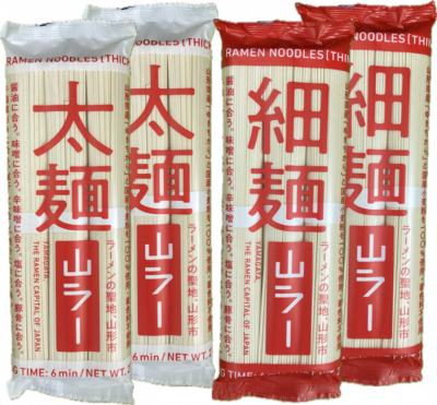 顼 ͡ 
