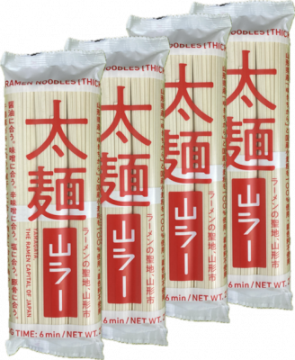 顼 ͡4