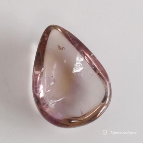 【AS】eyewillseeyou アメトリンカボションリング fit=scale-down,w=1200