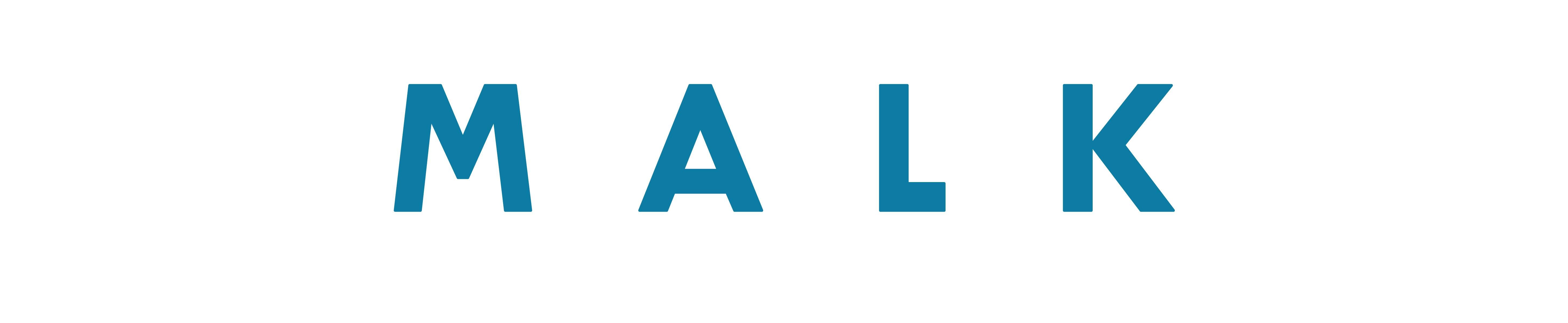 MALK ONLINE STORE - マルク オンラインストア ”日々の暮らしを楽しむ女性のためのデイリーウエア”NATURALLAUNDRY・grin・CLIP.TAB・KINOTTOを扱うファッション通販サイトです