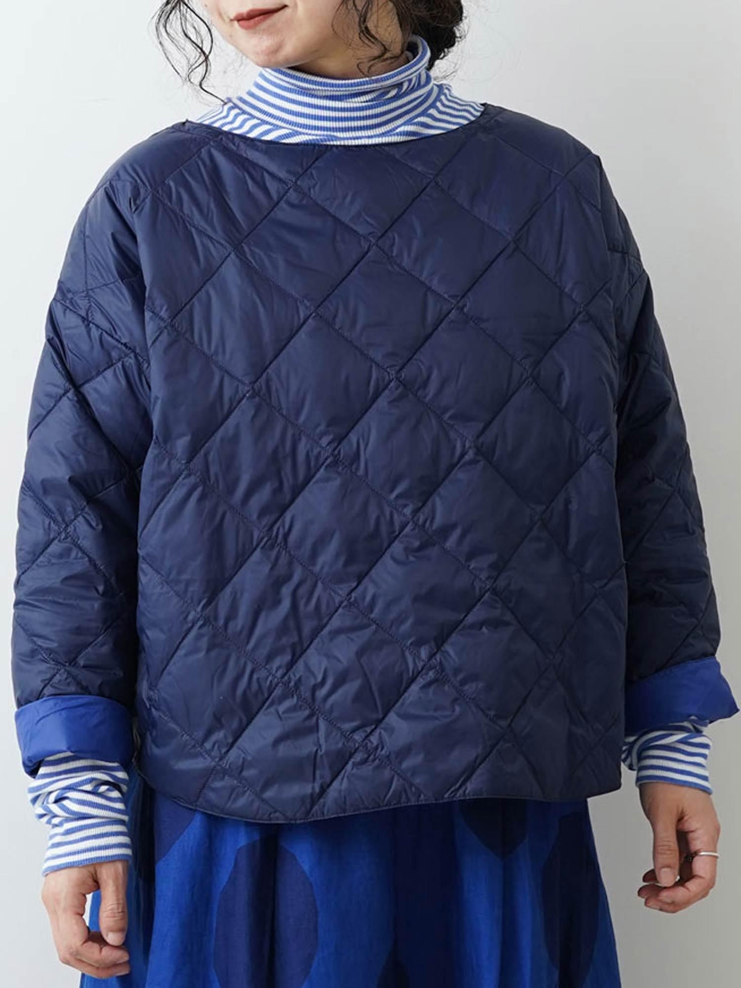 MALK online store 】NATURAL LAUNDRY / 20デニールナイロン MALK online store 】NATURAL LAUNDRY / 20デニールナイロン