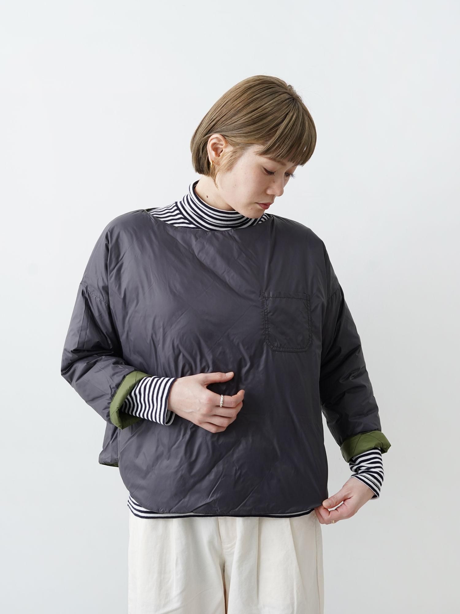 MALK online store 】NATURAL LAUNDRY / 20デニールナイロン MALK online store 】NATURAL LAUNDRY / 20デニールナイロン