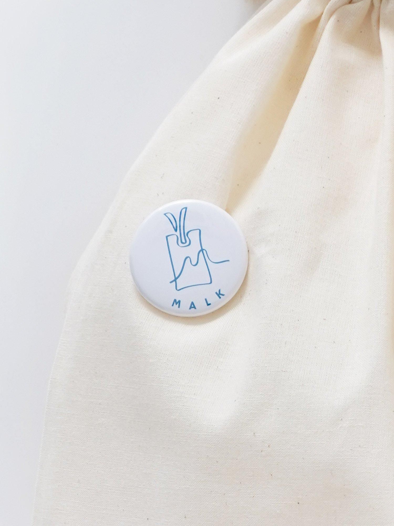 ギフトラッピング - MALK ONLINE STORE - マルク オンライン