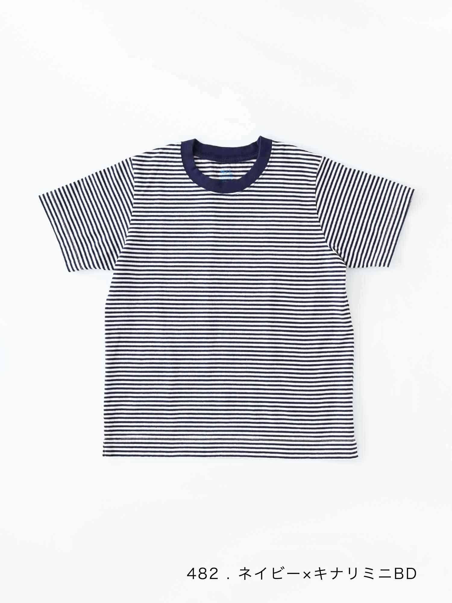 NATURAL LAUNDRY】”シャギーネルチェック マニッシュシャツ
