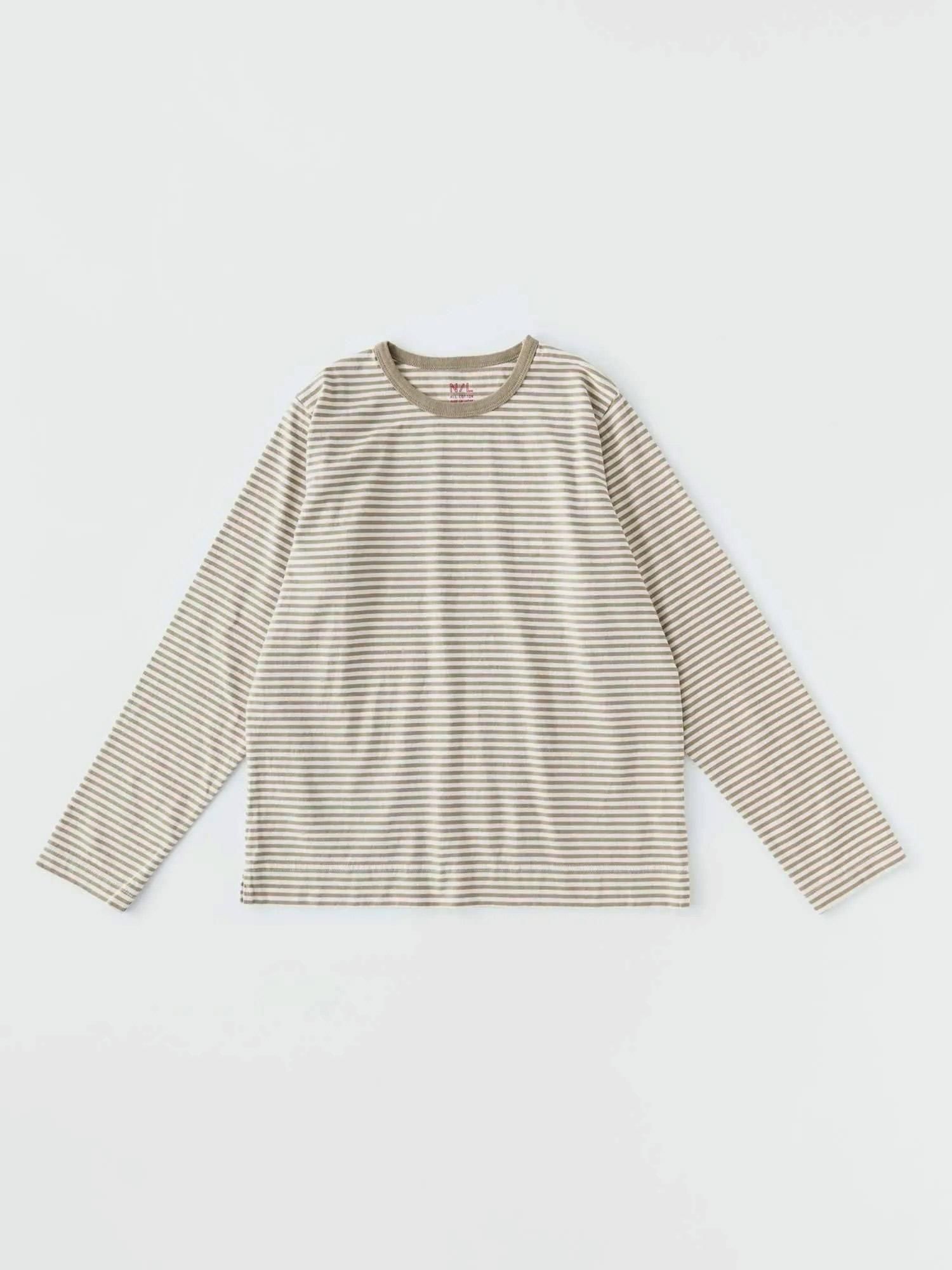 【新品】NATURAL LAUNDRYフード付きロンT2レディース/ユニセックス 楽天市場】大きいサイズレディース トップス | 【LUMFORLE