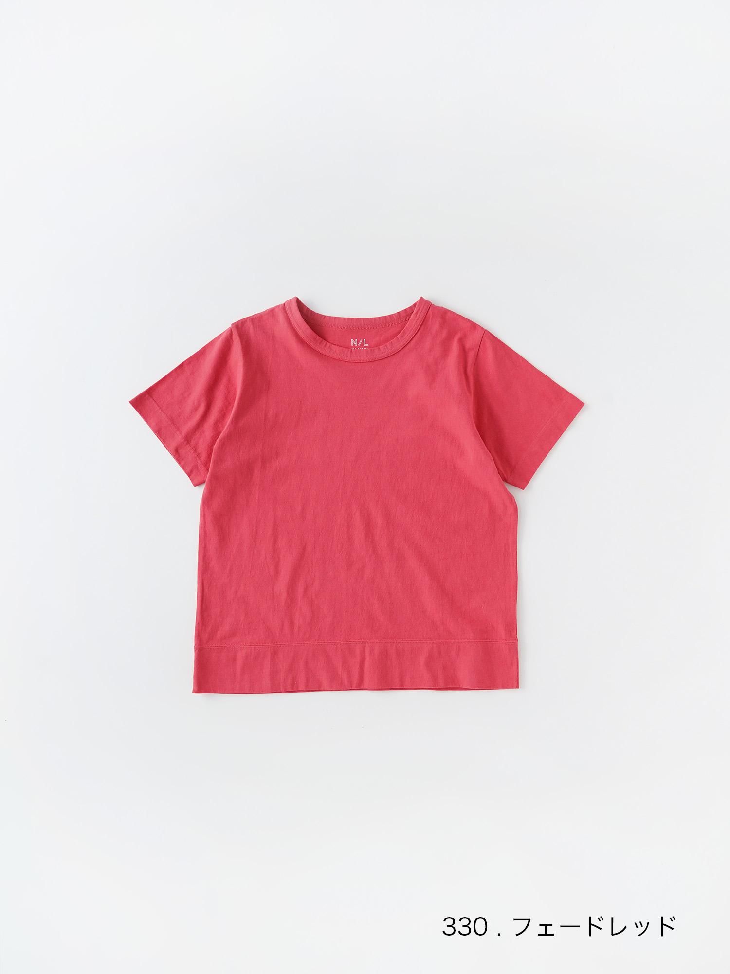 NATURAL LAUNDRY 半袖ロングシャツ 楽天市場】NATURAL LAUNDRY CLライトタイプライター半袖ロング