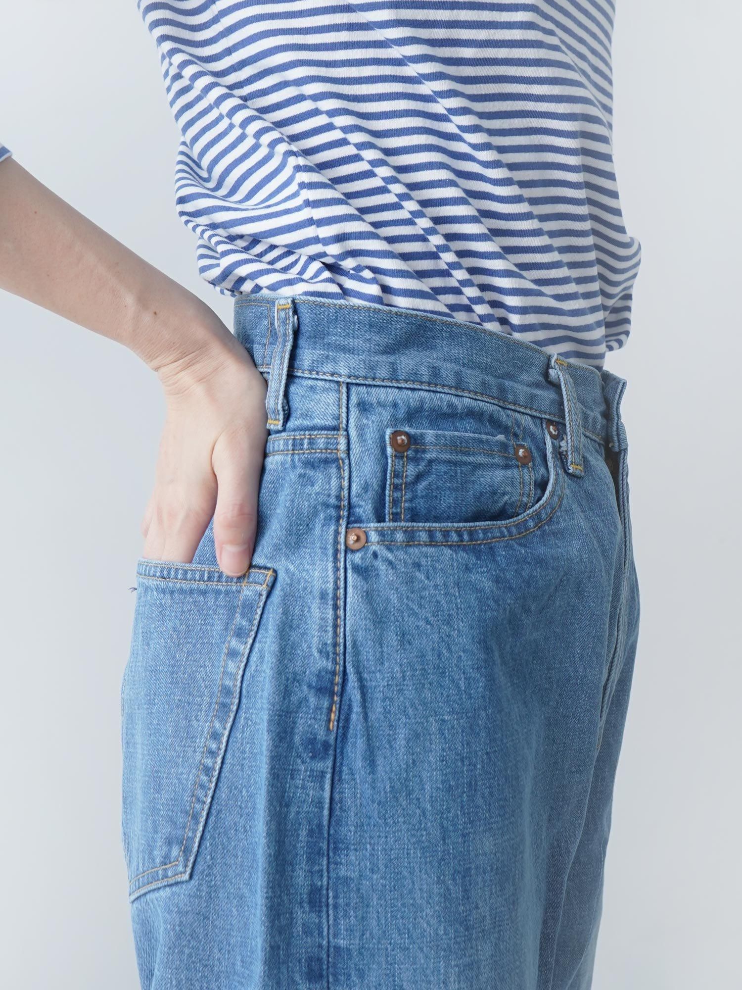 楽天市場】[SALE セール] ナチュラルランドリー NATURAL LAUNDRY
