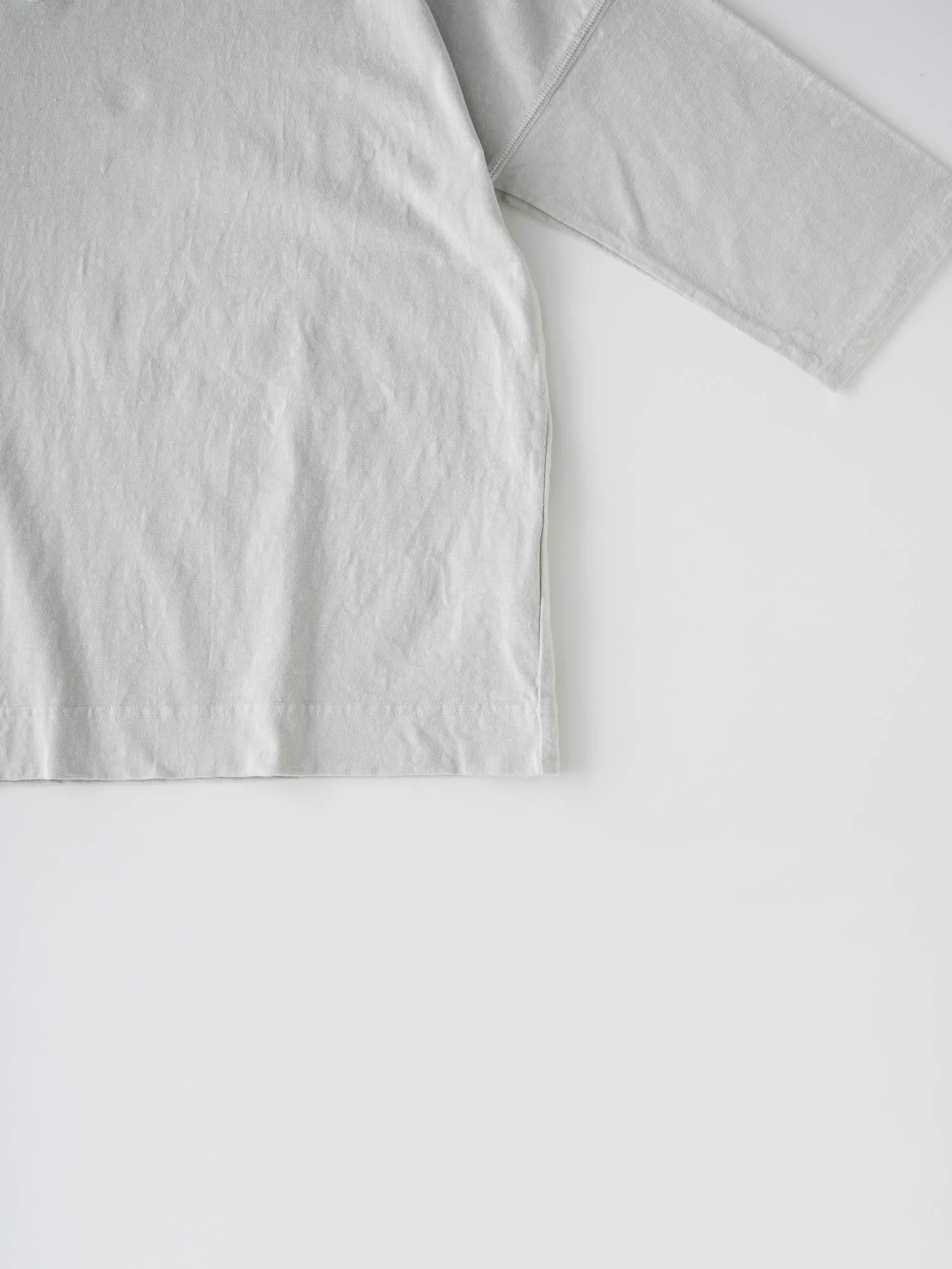 専用★新品　grin グリン　マナプール天竺floraプリントワンピース grin / グリン 40/2天竺リネン コクーンワンピース,ブランド,