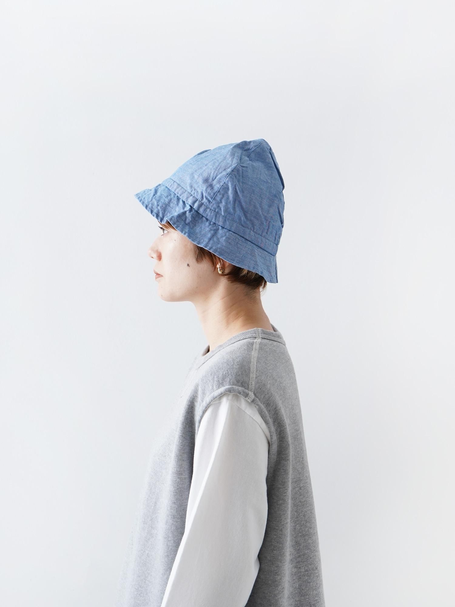 帽子 tty NEW ERA ニューエラ Youth 9FIFTY Denim ニューヨーク・メッツ