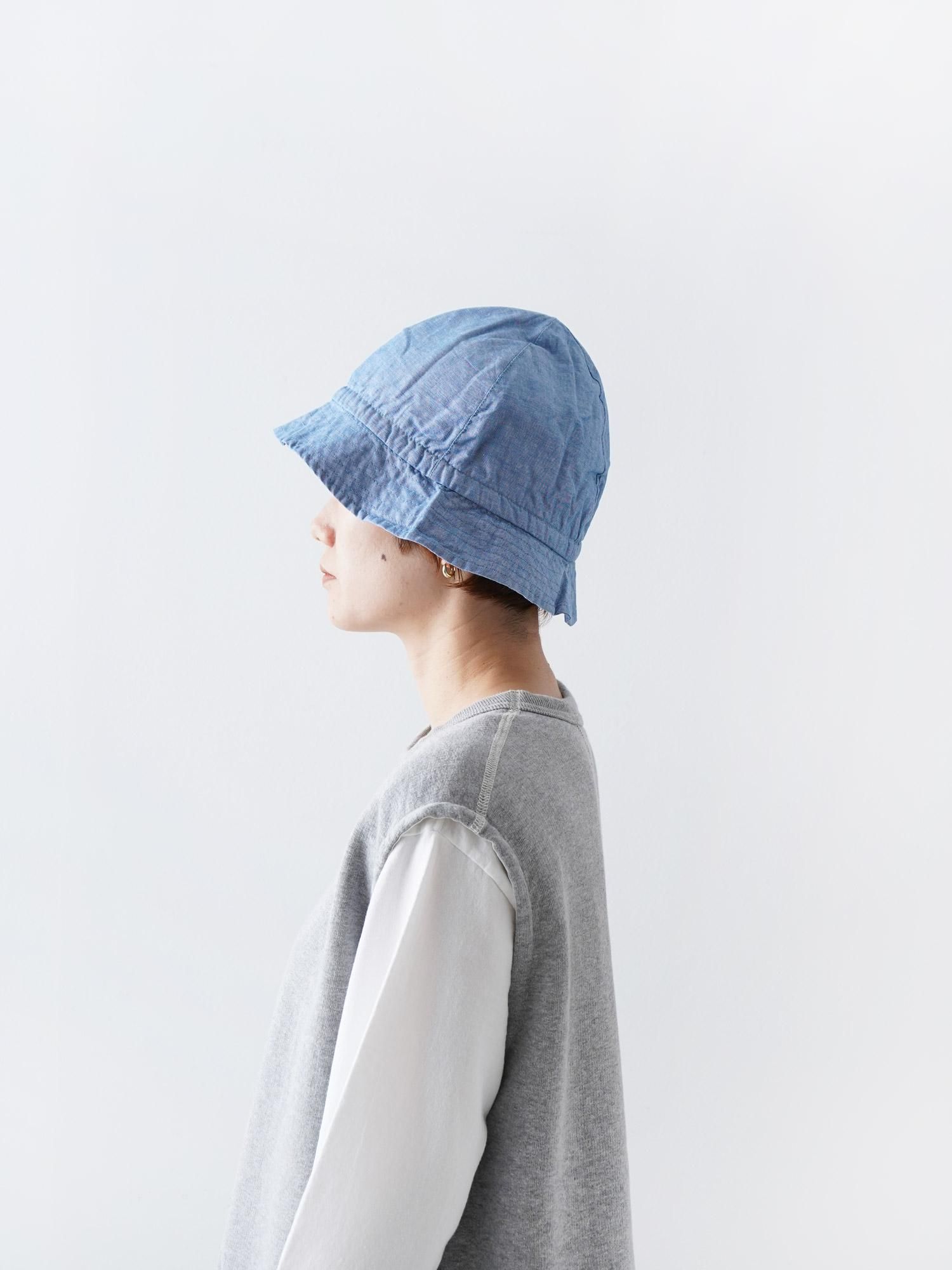 MALK online store 】TATAMIZE / マウンテンハット