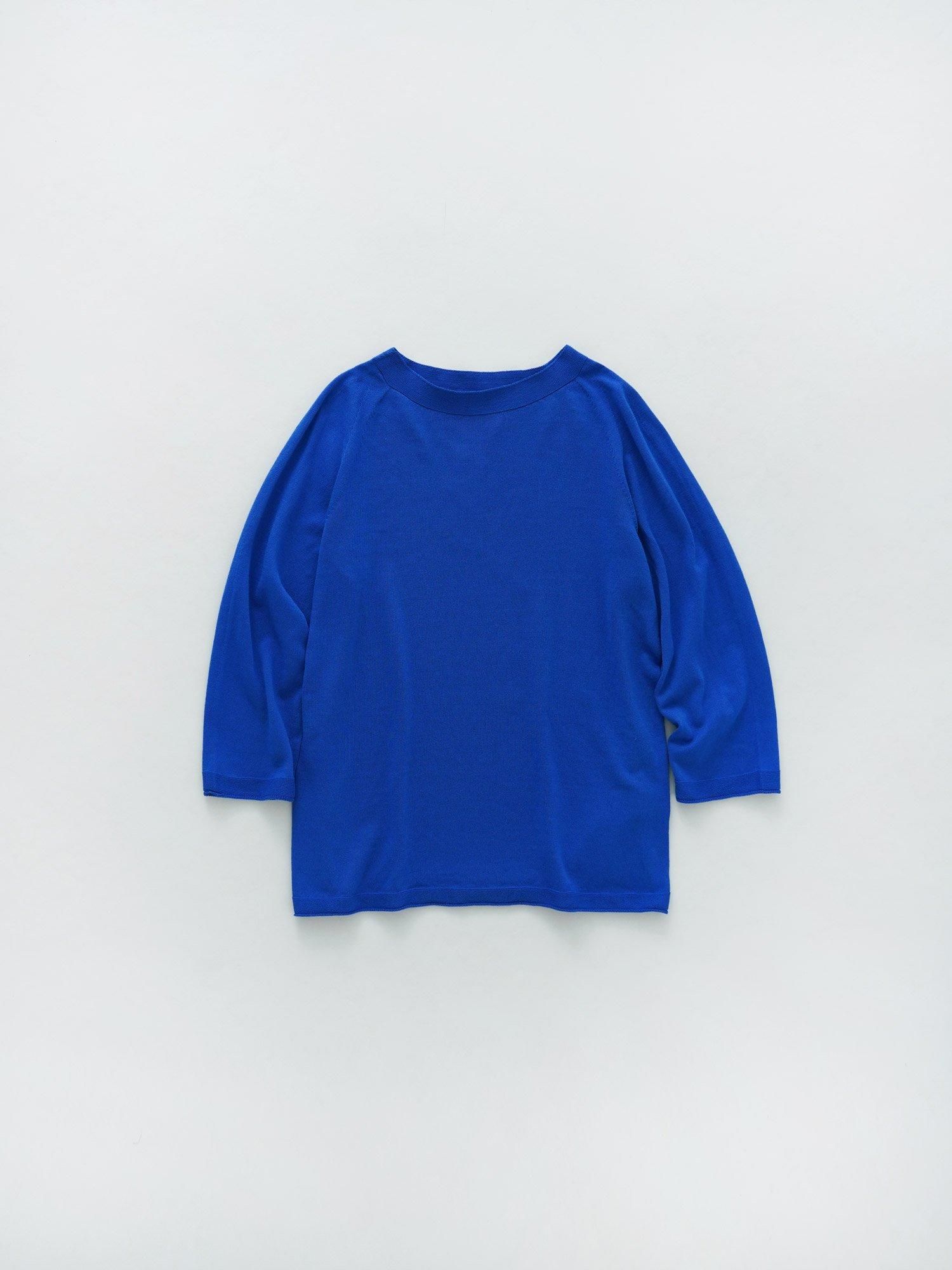 NATURAL LAUNDRY - ナチュラルランドリー 公式通販 MALK ONLINE NATURAL LAUNDRY - ナチュラルランドリー 公式通販 MALK ONLINE