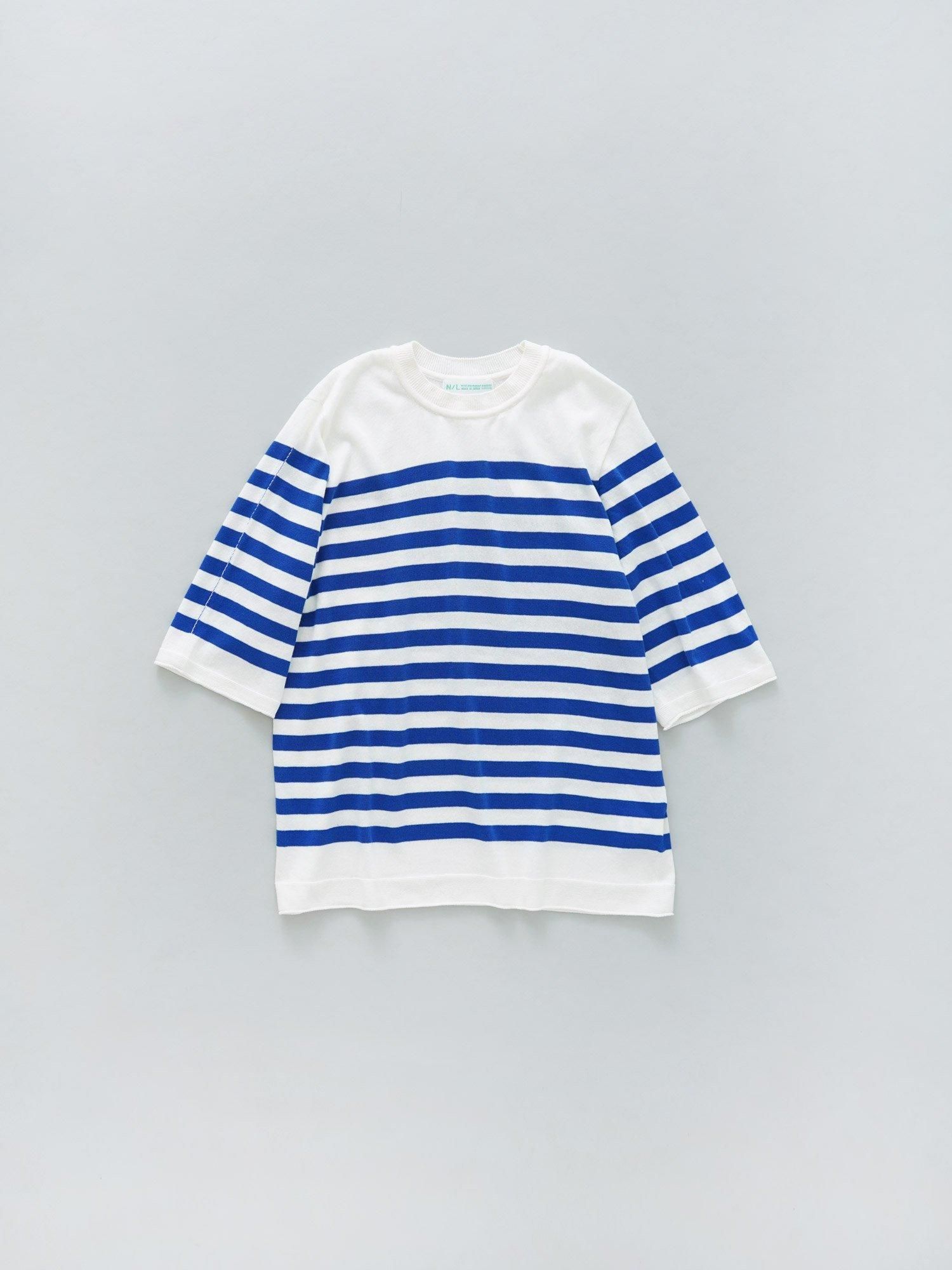 NATURAL LAUNDRY - ナチュラルランドリー 公式通販 MALK ONLINE NATURAL LAUNDRY - ナチュラルランドリー 公式通販 MALK ONLINE