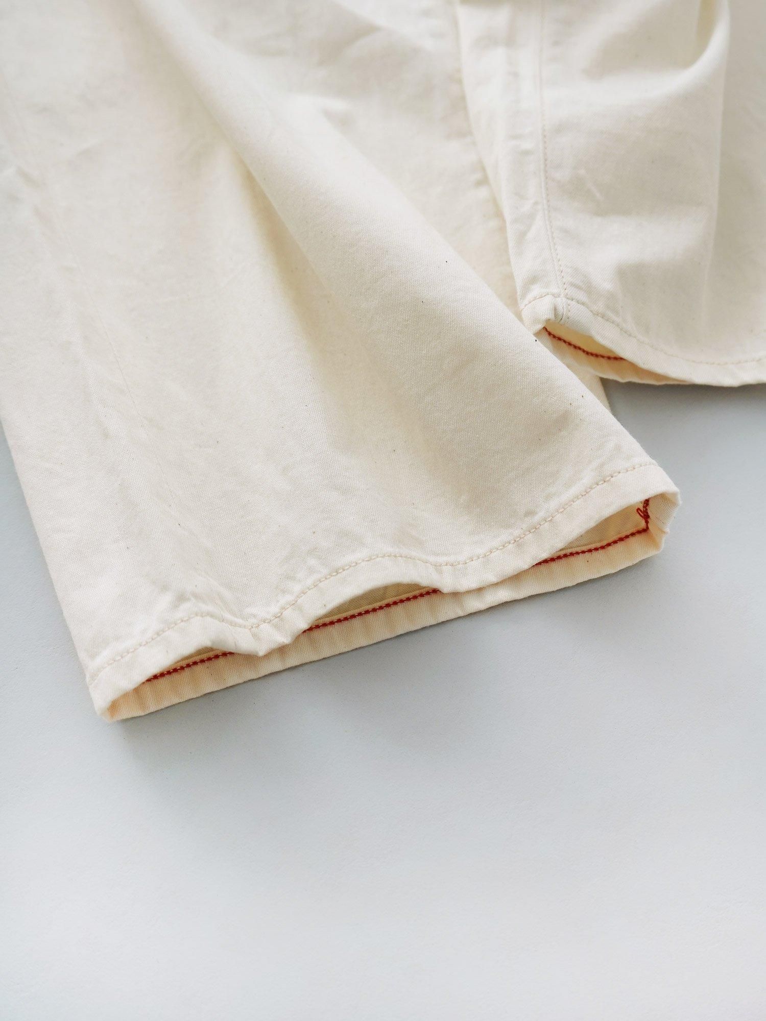 は*ま様 BEIGE,【洗える・VERY 6月号掲載】FICUS / デニムラッ ここでしか買えない「VERY別注カラー」［VERY STORE 6月号］ | VERY