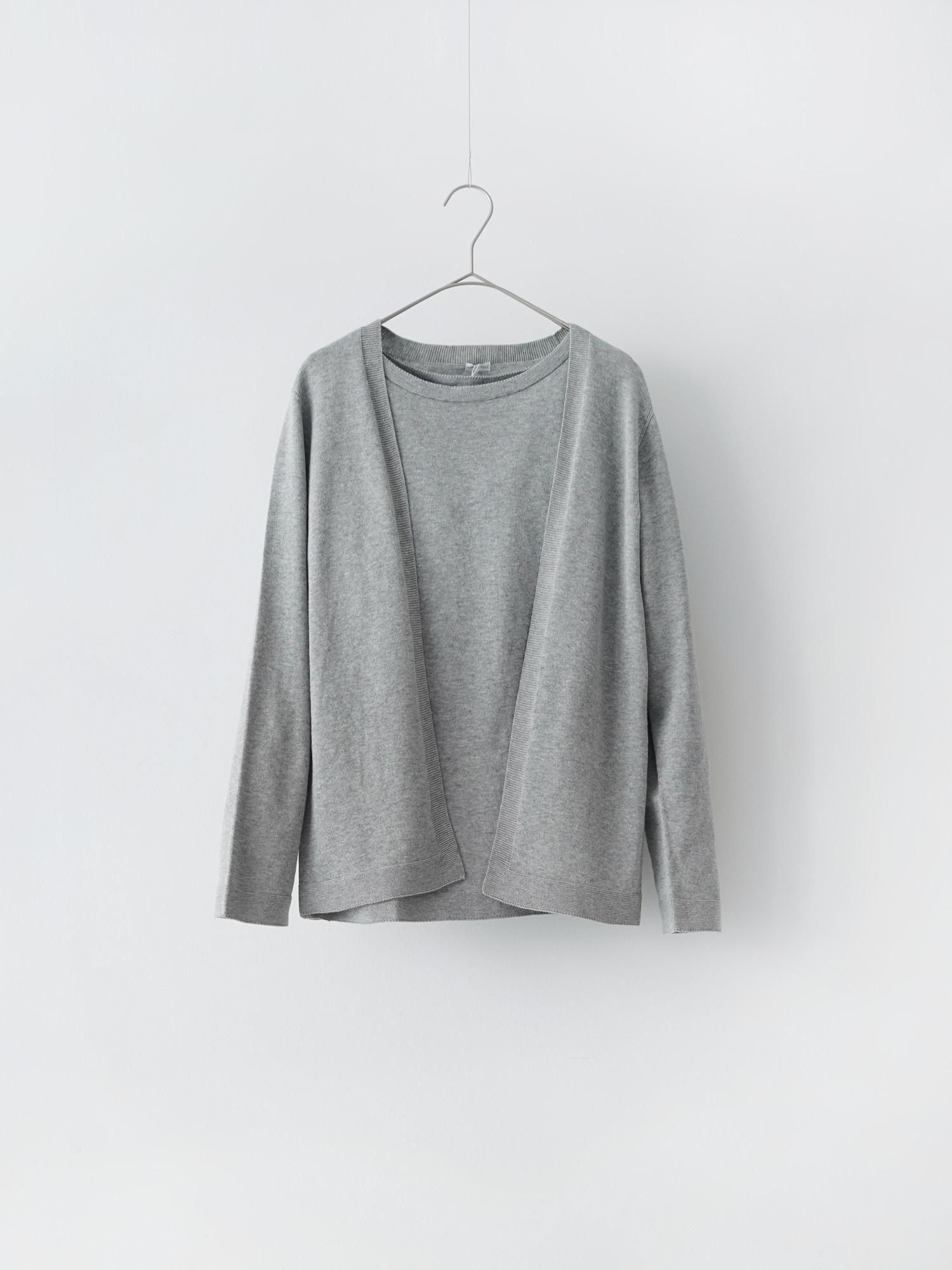 KINOTTO - キノット 公式通販 MALK ONLINE STORE -マルク