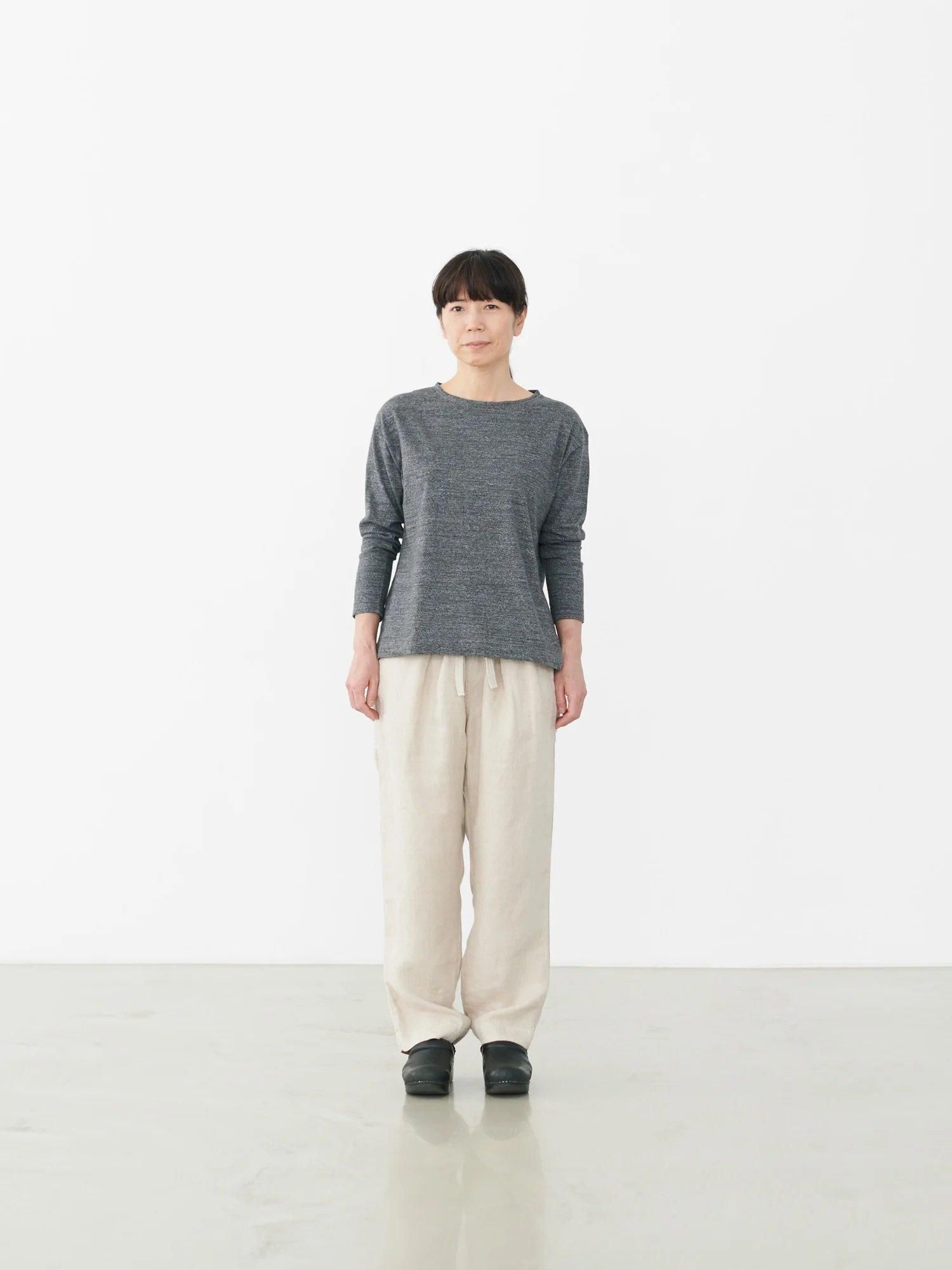 まと Adidas ZX 600 Grey | BSTN Store