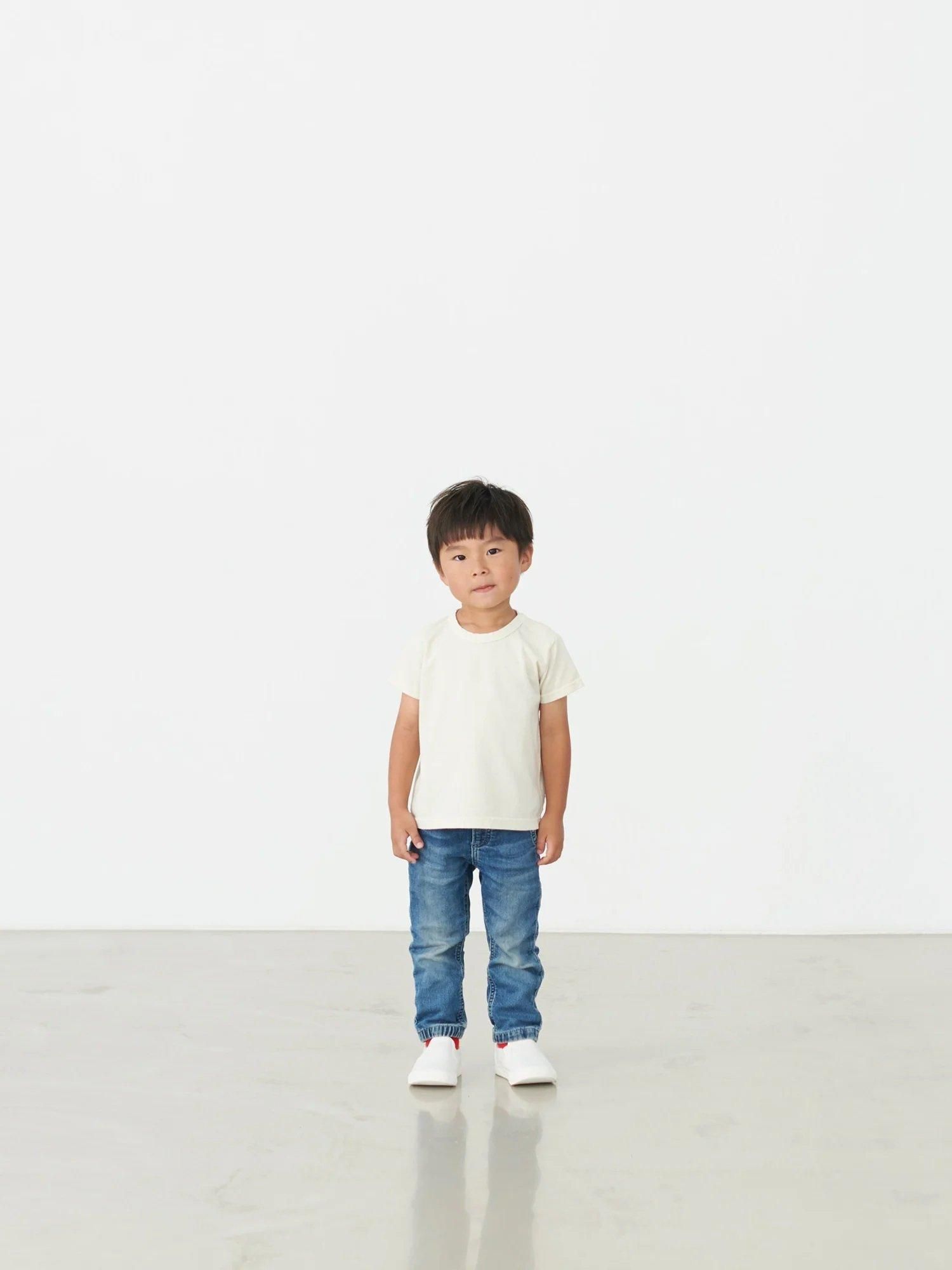 キッズＴシャツ